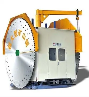 채석용 절단기를 사용하여 오닉스를 절단할 수 있습니까?