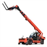 아우 트리거 또는 잭 지게차